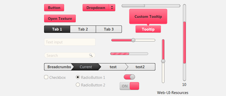 Ui Browser Keygen For Mac Ui Browser Keygen For Mac