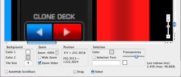 mouse wheel zooming instead of scrolling mouse wheel zooming instead of scrolling