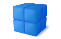xojo htmlviewer zoom xojo htmlviewer zoom