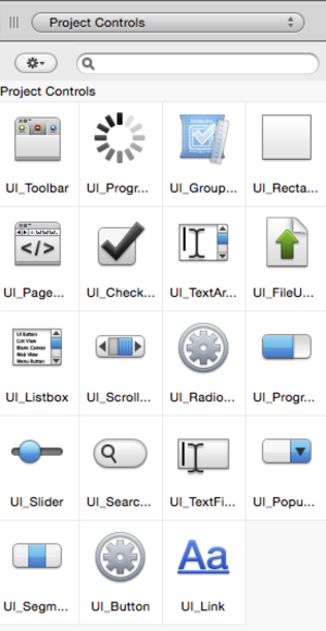 UI Controls Library.png