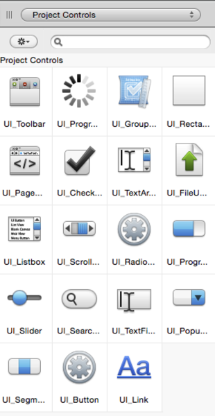 File:UI Controls Library.png