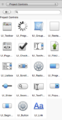 Thumbnail for version as of 12:36, 14 September 2015